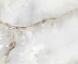 Керамогранит Italica Tiles Merali Polished 60x60