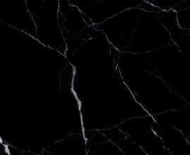 Керамогранит Italica Tiles Lucky High Glossy Black 60x120