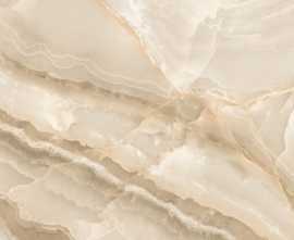 Керамогранит Italica Tiles Fogu Beige Polished 60x60