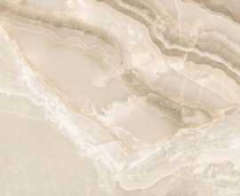Керамогранит Italica Tiles Fogu Polished Beige 60x120