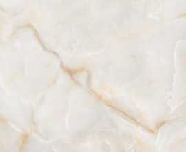 Керамогранит Italica Tiles Asama Polished Crema 60x120