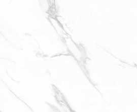 Керамогранит Italica Tiles Amiata Polished White 60x120