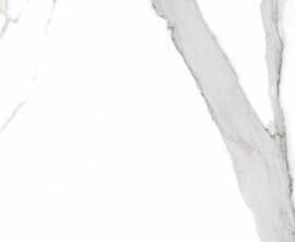 Керамогранит Italica Tiles Aira Polished White 60x120