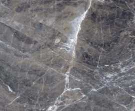 Керамогранит Italica Tiles Besar Grey Polished 60x120