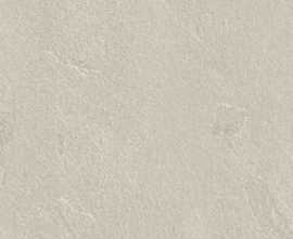 Керамогранит Lea Ceramiche LSAWF20 Ivory Flow 5plus nat 100x300