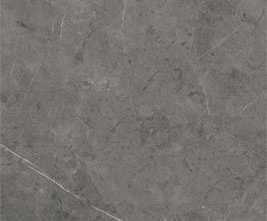 Керамогранит Lea Ceramiche LSATM20 Pietra Gray 5plus sat 100x300