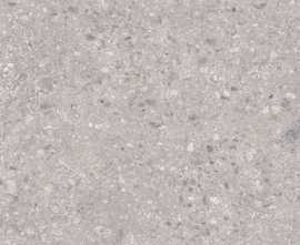 Керамогранит Gardenia Orchidea 64549 Ceppo di Gre Nat 6mm 160x320
