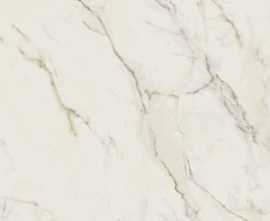 Керамогранит Gardenia Orchidea 64072 Calacatta Gold C Nat 160x320