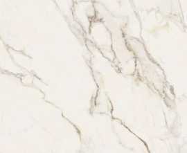Керамогранит Gardenia Orchidea 64078 Calacatta Gold D Lap 6mm 160x320