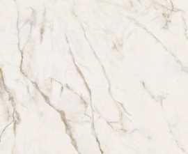 Керамогранит Gardenia Orchidea 64075 Calacatta Gold A Lap 6mm 160x320