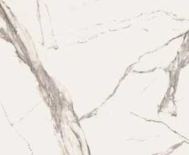 Керамогранит Gardenia Orchidea 64027 Calacatta Statuario C Lap 6mm 160x320