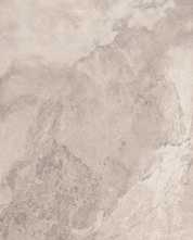 Керамогранит LEONARDO 1502 DOR NU 150 RM One 75x150