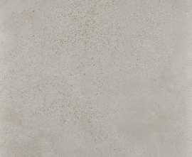 Керамогранит Fioranesе IC603R I Cocci Cenere 60x60