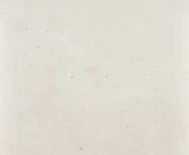 Керамогранит Fioranesе IC601R Calce 60x60