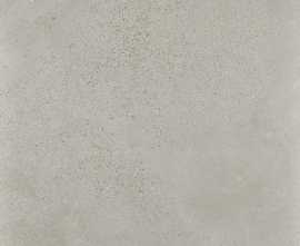 Керамогранит Fioranesе IC903R Cenere 90x90