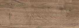 Керамогранит Gardenia Orchidea 51203 Just Venice ROVERE SC 16x100