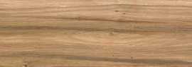 Керамогранит Gardenia Orchidea 51201 Just Venice ROVERE CH 16x100