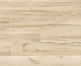 Керамогранит Gardenia Orchidea 51200 Just Venice BEIGE CH. 16x100