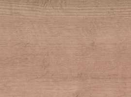 Керамогранит Rondine Group J84311 Tabula Honey 15x61