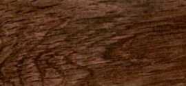 Керамогранит Rondine Group J84309 Tabula Chocolate 15x61