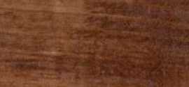 Керамогранит Rondine Group 84023 Tabula Cappuccino 15x61