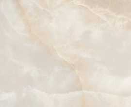 Керамогранит Royal Tile Onyx Beige Polished 75x150