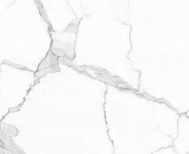 Керамогранит Royal Tile Statuario Polished 60x120