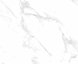 Керамогранит Royal Tile Calacata White Polished 75x150