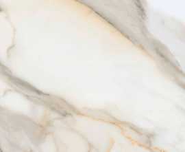 Керамогранит Royal Tile Calacata Gold Polished 75x150