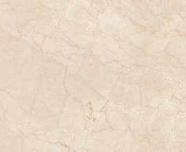 Керамогранит Royal Tile Bottichino Polished 60x120