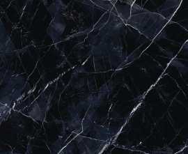 Керамогранит Emil Ceramica EHA5 Calacatta Black Lapp Rett. 6.5mm 120x278