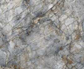 Керамогранит Emil Ceramica EHA3 Patagonia Lapp Rett. 6.5mm 120x278