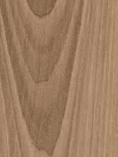 Керамогранит Lea Ceramiche WALNUT CINNAMON RTT 20X120