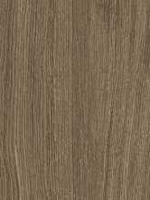 Керамогранит Lea Ceramiche OAK CLOVES RTT 20X120