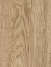 Керамогранит Lea Ceramiche OAK GINGER RTT 20X120