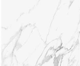 Керамогранит Emil Ceramica EJP8 STATUARIO MICHELANGELO LAPPATO 120x278