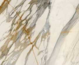 Керамогранит Lea Ceramiche LS8S510 GOLDEN BORG SMOOTH 120x120