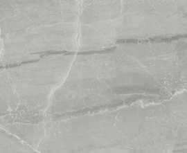 Керамогранит Lea Ceramiche LS6S5X2 GRAY MARBLE LEV 120x278