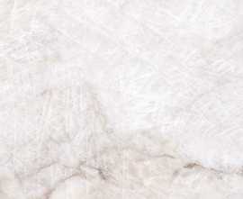 Керамогранит Emil Ceramica E0E5 Quarzo Kandinsky Lappato Rett. 60x120