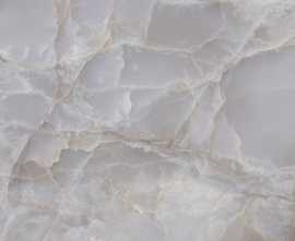 Керамогранит Emil Ceramica E0E8 Onice Klimt Lappato Rett. 60x120