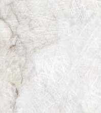 Керамогранит Emil Ceramica EJP4 QUARZO KANDINSKY LAPPATO 120x278