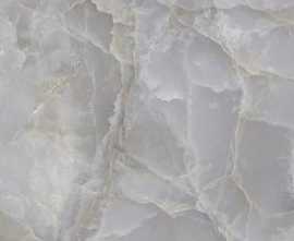 Керамогранит Emil Ceramica EJWZ ONICE KLIMT LAPPATO 120x278