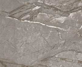 Керамогранит Kutahya Seramik Sierra Grey Matt Rectified 60х120