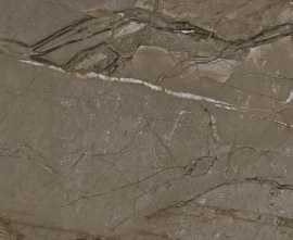 Керамогранит Kutahya Seramik Sierra Vizion Matt Rectified 60х120