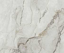 Керамогранит Kutahya Seramik Adel White Parlak Nano Rectified 60х120