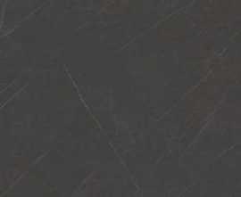 Керамогранит Tau Ceramica Allure Black Soft Matt 160x320