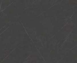 Керамогранит Tau Ceramica Allure Black Polished 160x320