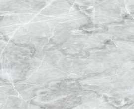Керамогранит Sina Tile 2740 Davinci Light Gray 60x120