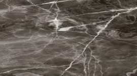 Керамогранит Sina Tile 2741 Davinci Dark Gray 60x120