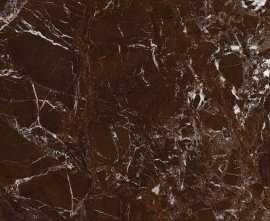 Керамогранит Italica Tiles Esprit Maroon Glamour 60х120